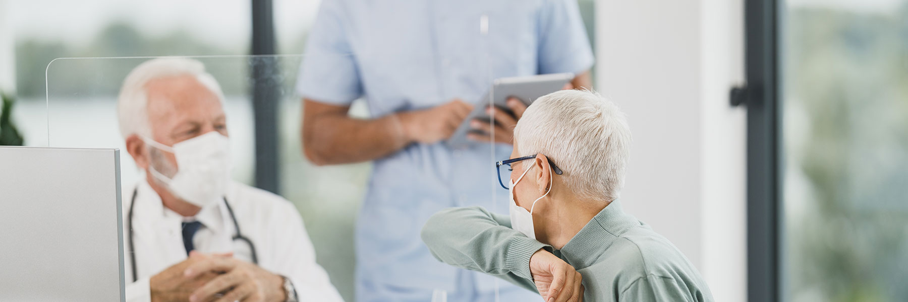 internistične ambulante v Ajdovščini